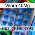 Vitara 40Mg viagra2